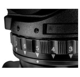 سه-پایه-ساچتلر-Sachtler-Video-18-S2-Fluid-Head--ENG-2-CF-Tripod-System-with-Ground-Spreader-